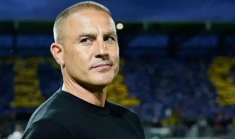 Раскрыты причины отказа обладателя "Золотого мяча" от Казахстана и Узбекистана