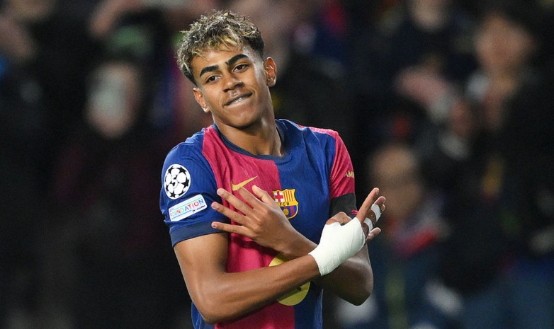 Известна дата и место проведения Суперкубка Испании-2026