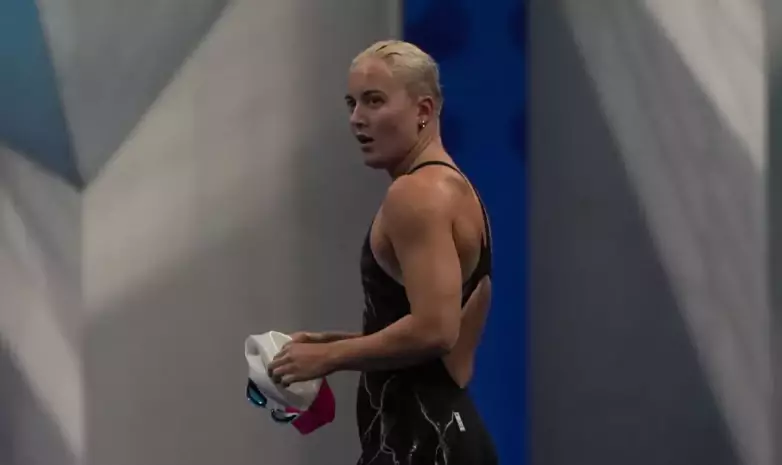 Казахстан побил рекорд и выиграл медаль чемпионата Азии