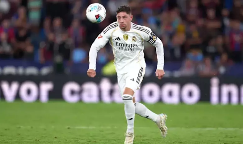 Лидер "Реала" задумался об уходе после матча с "Кайратом"