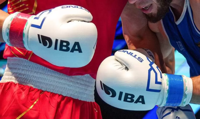 IBA объявила о рекордном чемпионате мира-2025