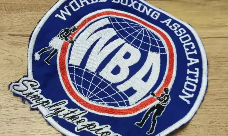 Казахстанские боксёры поднялись в рейтинге WBA