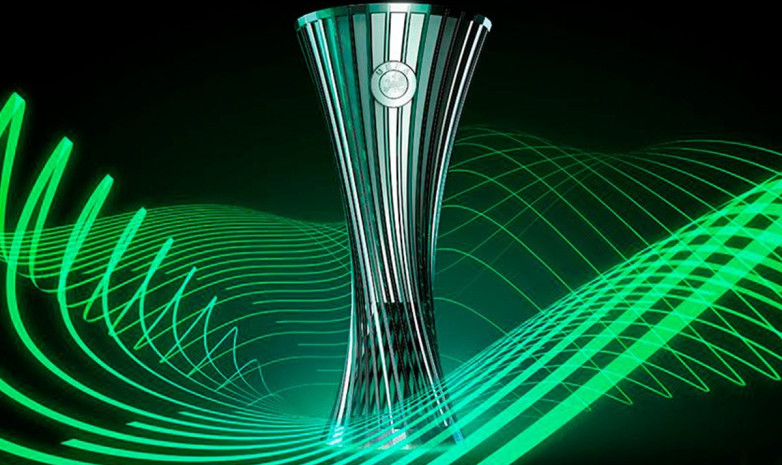 Соперник "Кайрата" уступил в 1-м туре Лиги конференций: итоги 1-го тура