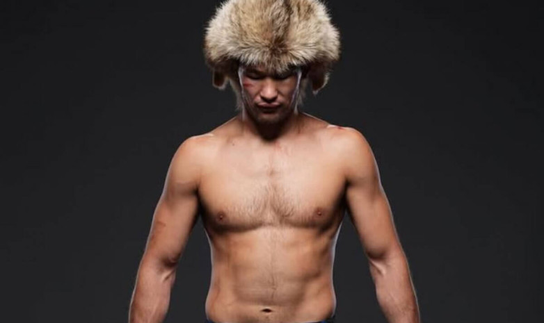 Рахмонов покинет UFC? В команде Шавката сделали заявление