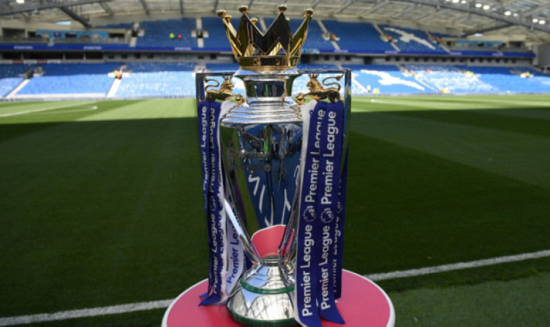 Суперкомпьютер Opta назвал фаворитов на титул АПЛ