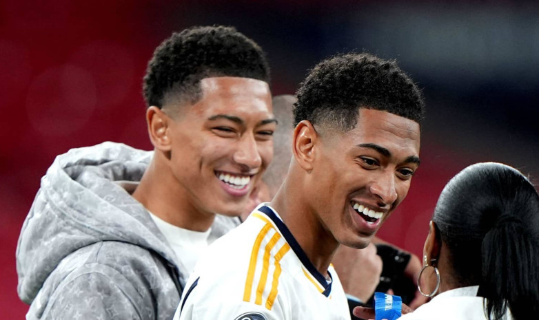 Беллингем разочарован и намерен сменить клуб