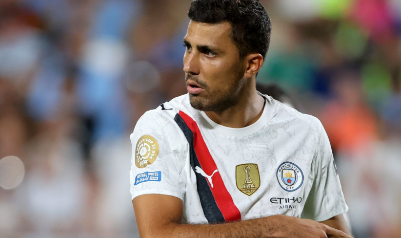 Гвардиола выставил ценник за обладателя "Золотого мяча"