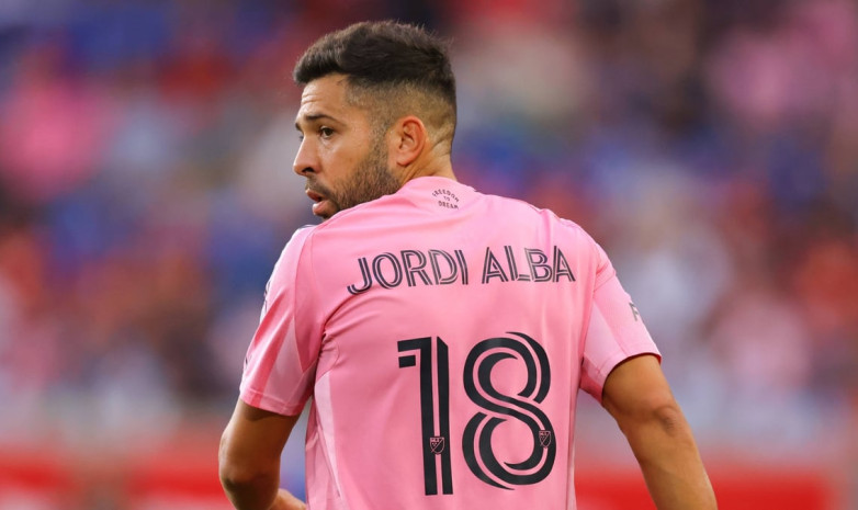 Легенда "Барселоны" завершит карьеру по окончании сезона