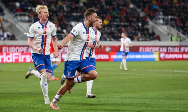 Соперник Казахстана удивил сенсацией в отборе на ЧМ-2026