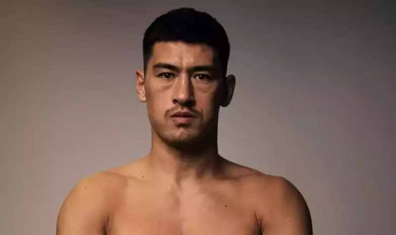 Стала известна дата титульного боя Дмитрия Бивола