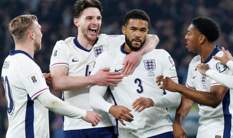 Определился первый участник ЧМ-2026 по футболу от Европы