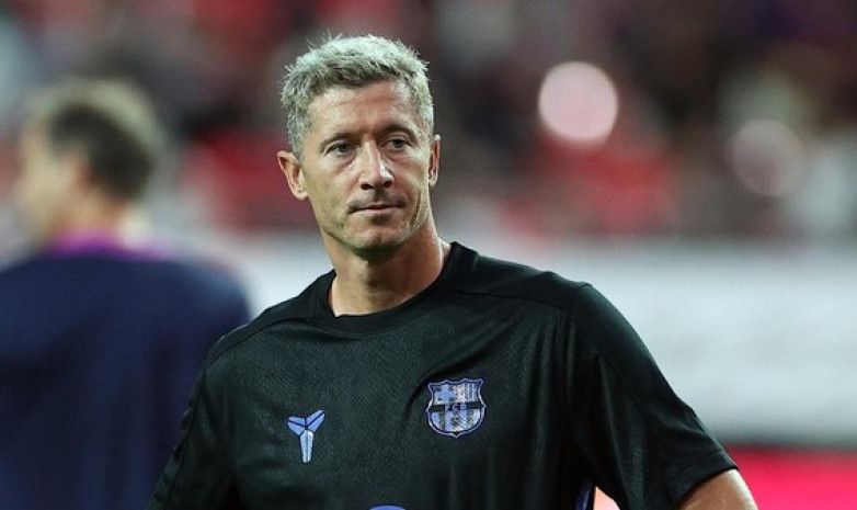 Звезда "Барселоны" заинтересовал неожиданный клуб для трансфера