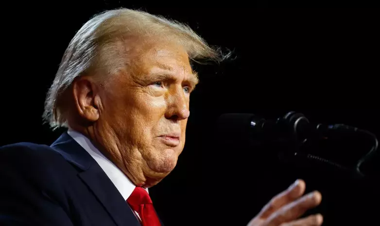 ФИФА жестко ответила Трампу на угрозу перенести матчи ЧМ-2026