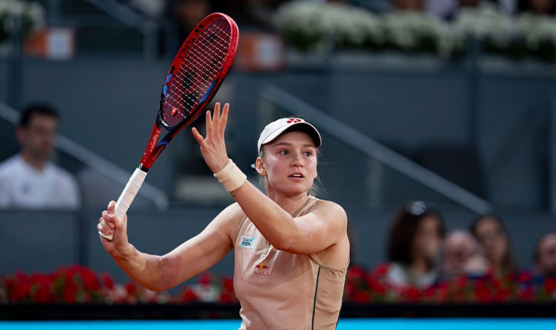 Казахстанке предсказали легкую победу на старте турнира в Нинбо