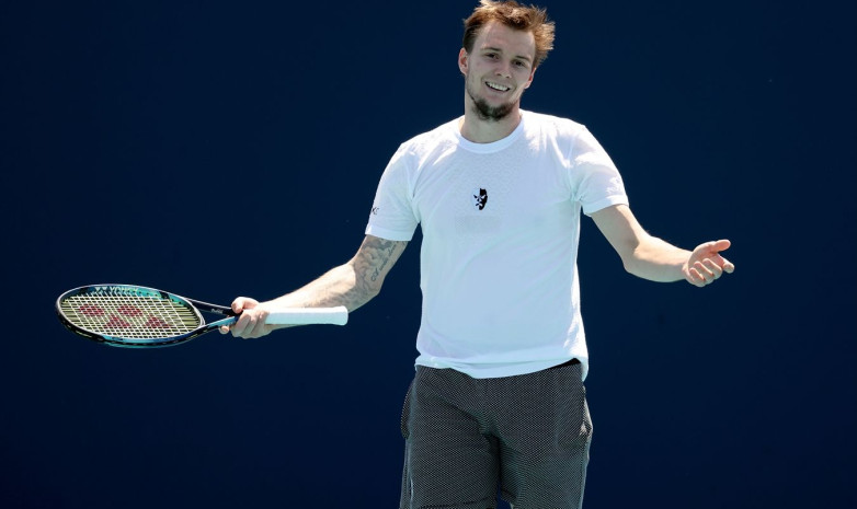 Фанаты жестко отреагировали на отказ Александра Бублика