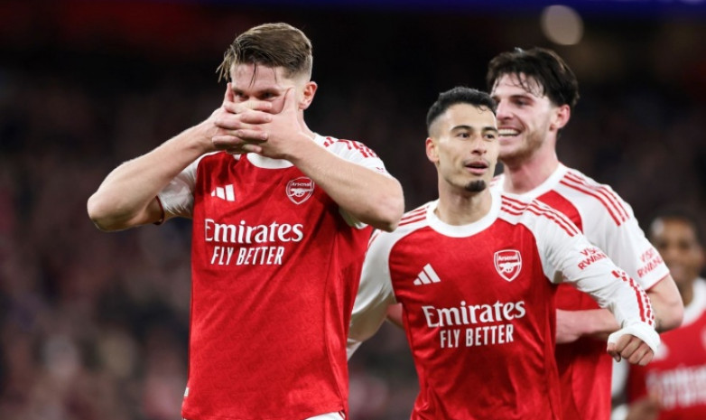 Будущие соперники "Кайрата" одержали крупные победы в Лиге Чемпионов