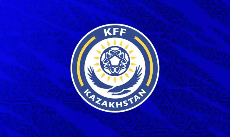 Сборная Казахстана по футболу получила нового тренера