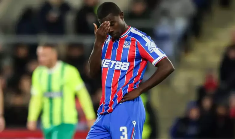 Клуб АПЛ сенсационно уступил в еврокубках