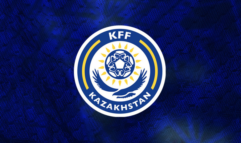 Казахстанский футбольный клуб получил официальное техническое поражение