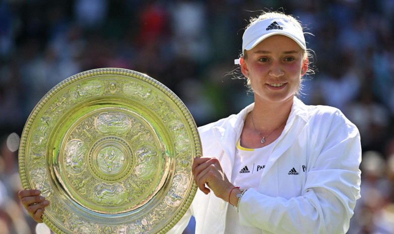 Жеребьевка Итогового турнира WTA в Эр-Рияде вызвала восторг в США