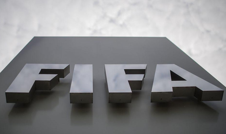 ФИФА отклонила апелляцию Бельгии по дисквалификации Балогуна