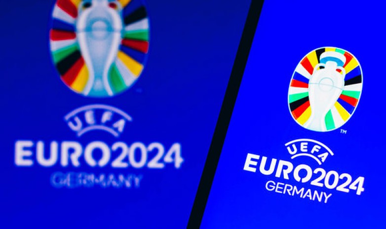 Итоги жеребьевки финальной стадии ЕВРО-2024