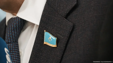 Партия “Ауыл“ назвала 10 депутатов Курултая
