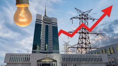 Үкімет 2027 жылы энергия тапшылығын қалай жойғалы отыр