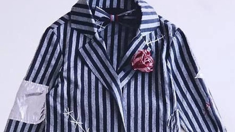 Zara оказалась в центре скандала из-за детского костюма на Хэллоуин