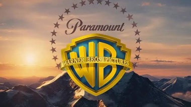 Paramount и Warner Bros. объединяются: новая империя получит новое название