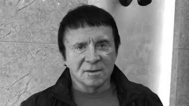 Умер Анатолий Кашпировский