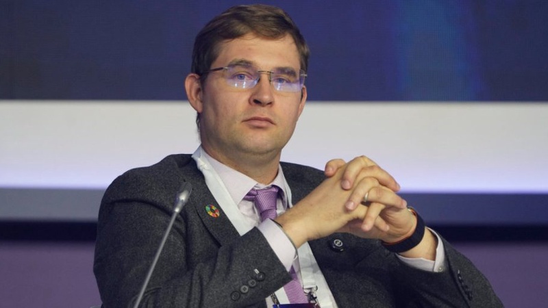 Генпрокуратура РФ подала в суд на Тимура Турлова и Freedom Holding Corp.