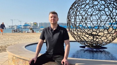 Папич: ойындарда жасанды интеллекттің болашағы — сапалы контент өндірілмек