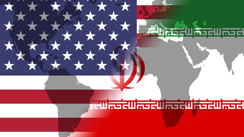 Двух иранских дипломатов выдворили из США - СМИ
