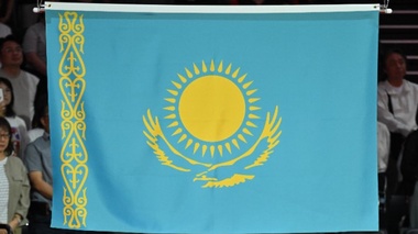 Казахстан завершил выступление на Азиатских играх-2026