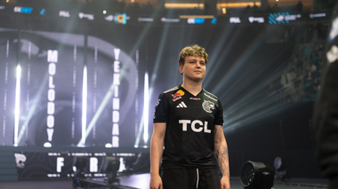 BETBOOM TEAM FURIA Esports-тен ESL Pro League S24 топтық кезеңінде жеңілді