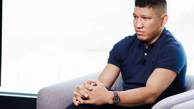 “10 жылға жабыңыздар!“ Қуат Хамитов тағы да футболды сынады