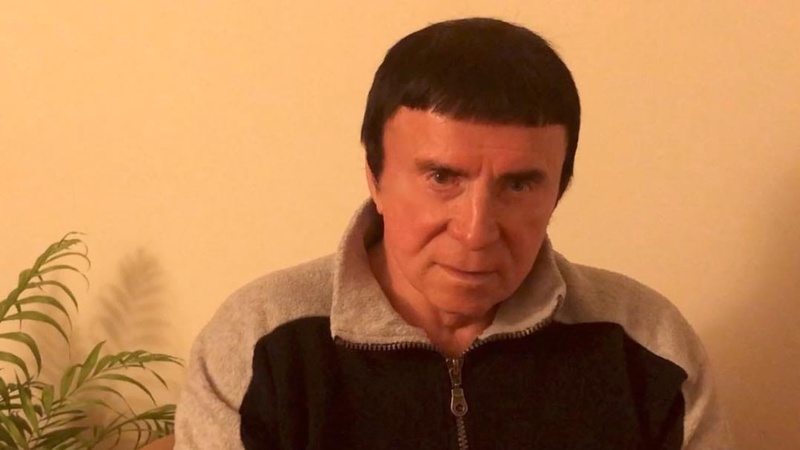 Какое наследство оставил Анатолий Кашпировский