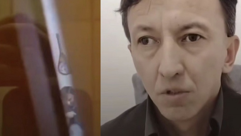 Жамбыл облысында мұғалім шәкіртін аяусыз ұрып-соқты