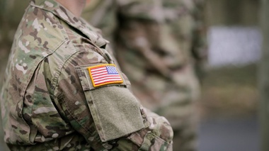 Япония выразила протест США из-за жесткого преступления на Окинаве