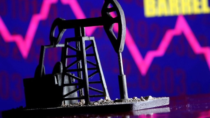 Цены на нефть снизились: что происходит на мировом рынке