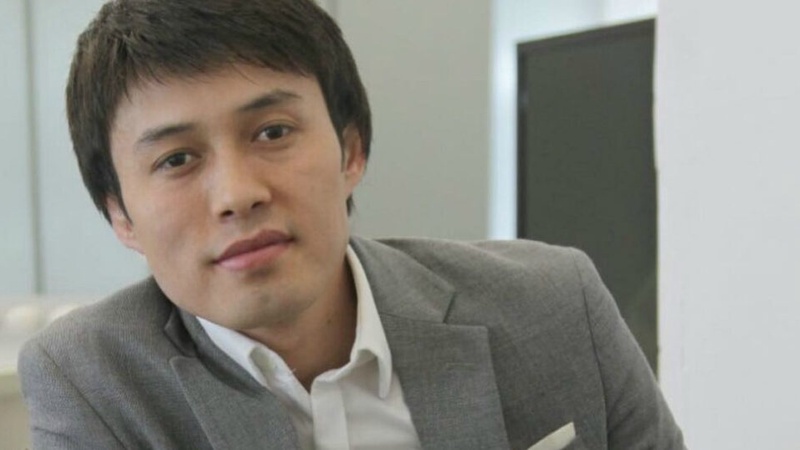 «Қияметте жауап бересіңдер»: Ердос Қанаевтың коучтар туралы сөзі дау туғызды