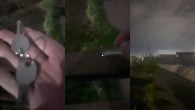 Алматинец обратил внимание на “кусающийся мост“. В акимате нашли неожиданное решение