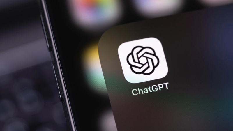 ChatGPT өз мәтіндерін көрінбейтін белгілермен белгілей бастайды