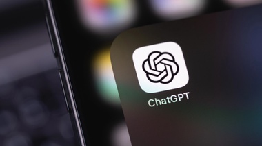 ChatGPT өз мәтіндерін көрінбейтін белгілермен белгілей бастайды