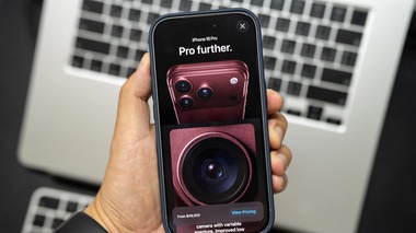 iPhone 18-ді шетелден сатып алған қазақстандықтар мәселеге тап болды