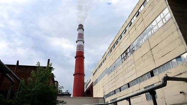 Жылуды уақытында қоса алмаған: Бектенов Абай облысы әкімінің орынбасарын жазалауды тапсырды
