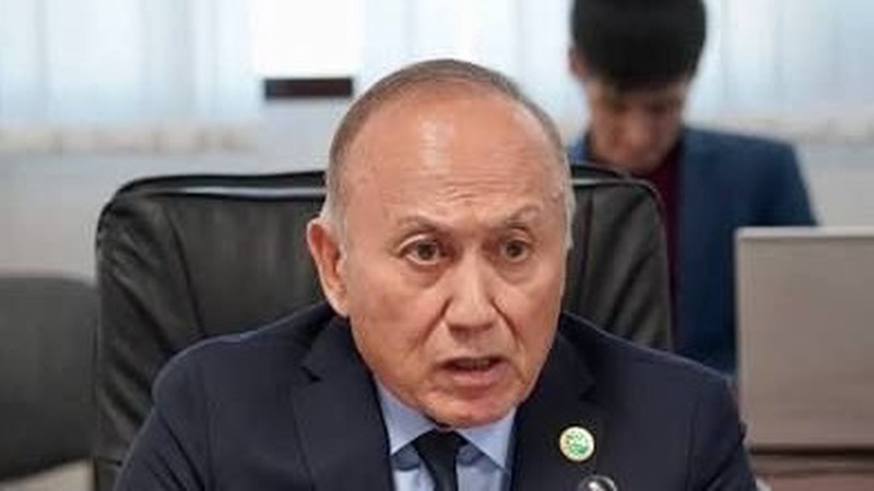 Варшавская конференция: эксперт рассказал о нулевой терпимости к пыткам в Казахстане