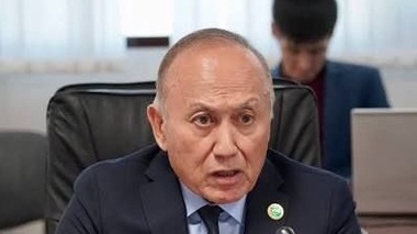 ЕҚЫҰ конференциясында Қазақстанда азаптауға жол бермеу шаралары талқыланды