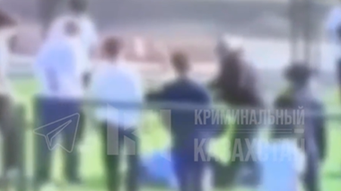 Двух школьников доставили в больницу после драки на физкультуре в Актау